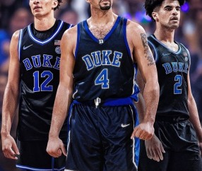 kaiyun-父亲对你的影响？卡梅隆·布泽尔：他让我身处NBA圈子里 感觉很棒